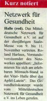 2012-11-04 Super Sonntag